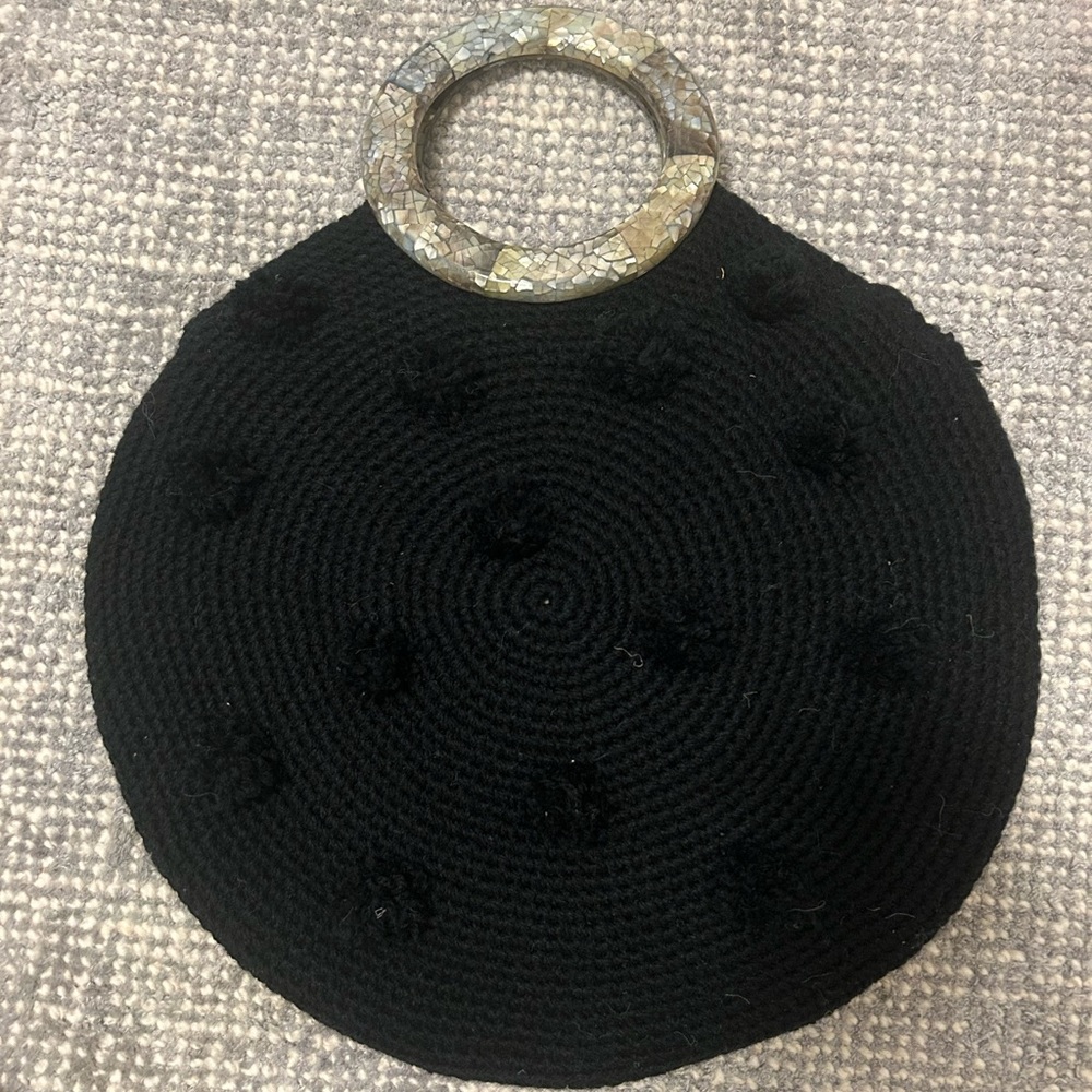 Kayu Kaylee Tote, Drawstring Closure